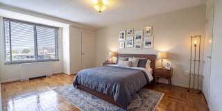 4000 Massachusetts Avenue Apartments Gallery 6