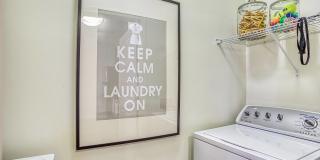 The Links at Pebble Creek Apartments Gallery 21