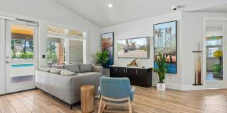 Acero Haagen Park Gallery 23