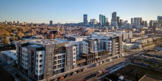 Modera River North Gallery 30