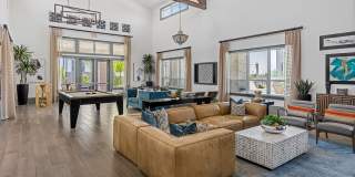 Aven Ridge Luxury Living Gallery 21