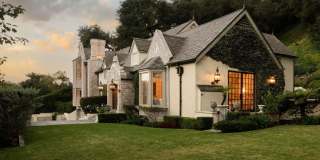10950 Bellagio Rd Gallery 3