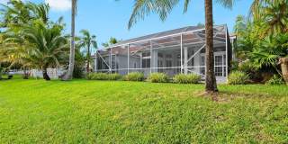 646 Heritage Dr Gallery 47