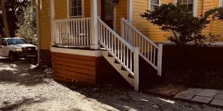 80 6th Street - Unit 23 Gallery 1