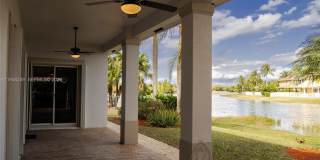 2288 Quail Roost Dr Gallery 10