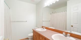 Beautiful Auburn Home for Rent! Gallery 13