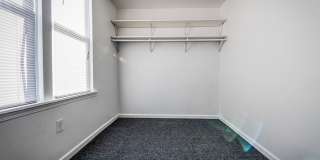 8141-43 S Kingston Ave Gallery 11