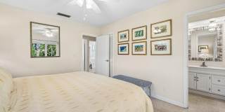 5550 Osprey Drive Gallery 25