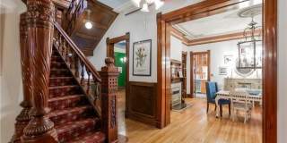 425 Gladstone Boulevard 425 Gladstone Boulevard Gallery 13