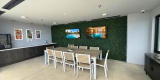 Watermark Apartments Gallery 5