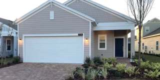 Stylish & Low-Maintenance Living in Oakleaf Community Gallery 1