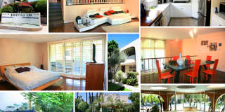 5266 Lindley Avenue Gallery 10