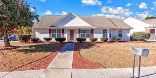 2978 Brookcrossing Drive Gallery 1