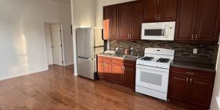 1184 Nostrand Avenue - 3 Gallery 1