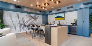 Eton Warner Center Gallery 24