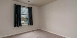 138 Red Hawk Drive Gallery 9