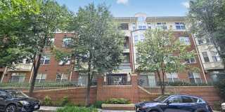 1855 STRATFORD PARK Place Gallery 1
