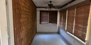 Porters Neck 3 Bedroom Home Gallery 11