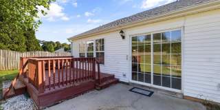 6332 Saybrooke Drive Gallery 29