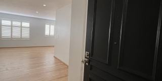 700 Westmount Drive Gallery 2