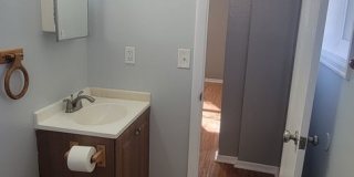 Duplex near downtown Canon City Gallery 9