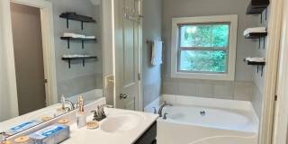 1398 Heights Park Drive SE Gallery 16