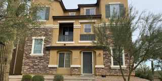 3031 W Sand Flower Drive Gallery 1