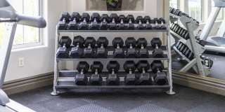 Canyon Vista Gallery 10