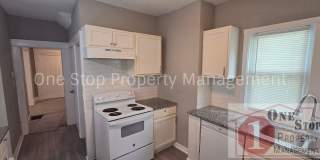 Beautiful 4 Bedroom 2 Bathroom in Kansas City! Gallery 15