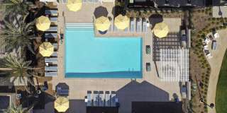 Serena Village Townhomes Gallery 20