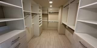 Central Scottsdale *Single Level* *NO Carpet* Patio Home For Rent! Gallery 22