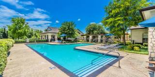 Affordable Housing - Riverstation Apartments Affordable Housing - Riverstation Apartments Gallery 11