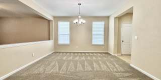 850 QUIET STONE Lane Gallery 11