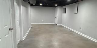 729 LUCKYSTONE AVENUE | SAINT LOUIS 63122 Gallery 22