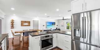 2471 NE 46th Street Gallery 12