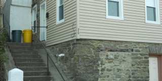 26 JEFFERSON STREET Gallery 1