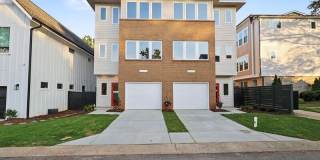 1424 Lomax Avenue - 1 1424 Lomax Avenue - 1 Gallery 1
