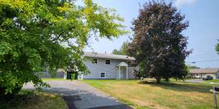 100 Cheerwood Dr Gallery 1