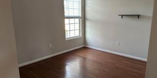 553 Writers Way Gallery 8