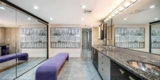 3115 S Ocean Boulevard unit: 1203 Gallery 31