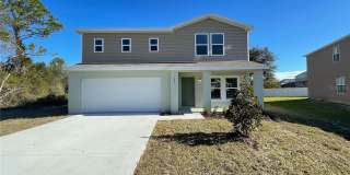 1630 TENCH Court 1630 TENCH Court Gallery 1