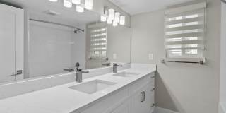 Ocean Edge Laguna Beach Gallery 47