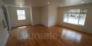 3630 Holly St. Gallery 2