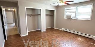 1007 Sheryl Ln Gallery 8