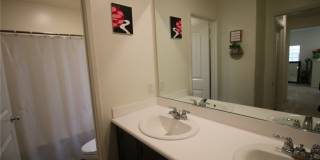 30346 Village Knoll Drive Gallery 11