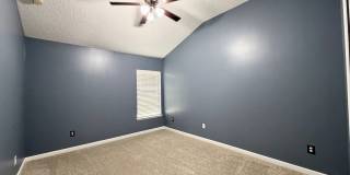 Great Home in 32225! Great Home in 32225! Gallery 20
