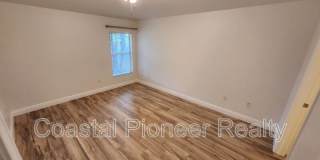 11404 Holmbridge Ln Gallery 47