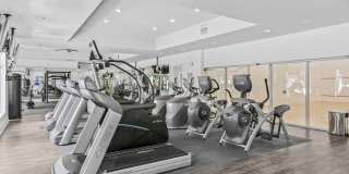 Retreat at John's Creek Gallery 25