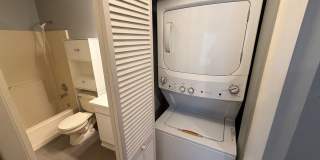Convenient 2/2 Orlando Condo – Water & Garbage Included! Convenient 2/2 Orlando Condo – Water & Garbage Included! Gallery 12