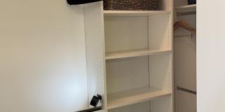 60189 Poinsettia Place Gallery 17